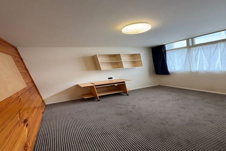 Photo of property in Te Awhina Apartments, 6/22 Sussex Street, Mount Cook, Wellington, 6021