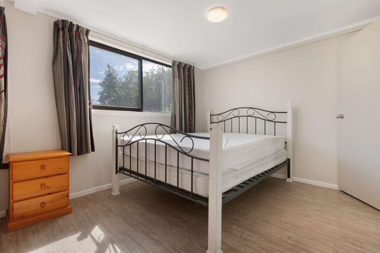 Photo of property in 618a Pukehina Parade, Pukehina, Te Puke, 3189