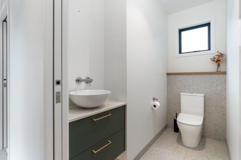 Photo of property in 61 Heathfield Drive, Mosgiel, 9024