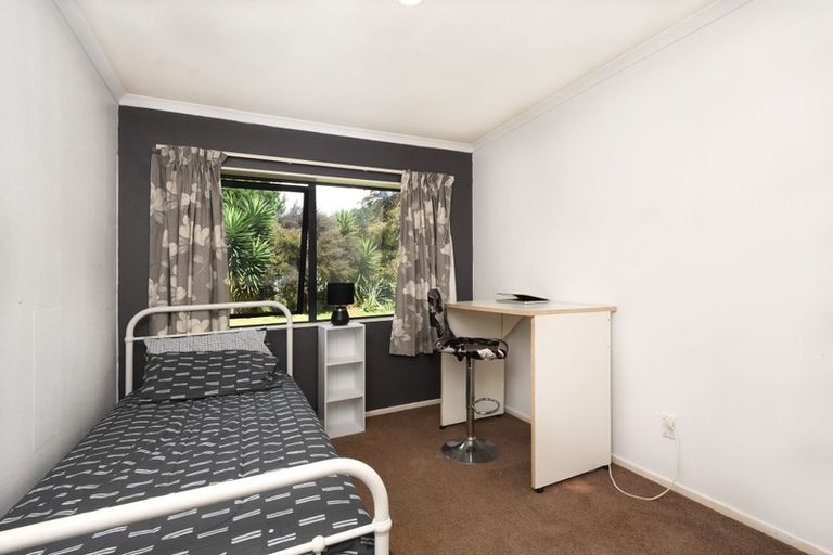 Photo of property in 893 Hakarimata Road, Huntly, 3771