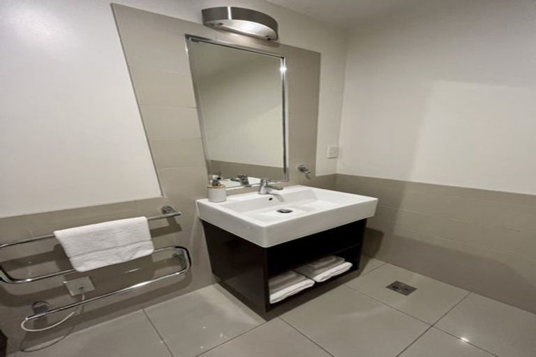 Photo of property in 32b Maranui Street, Mount Maunganui, 3116