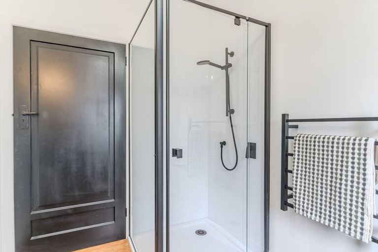 Photo of property in 182 Pine Hill Road, Dalmore, Dunedin, 9010