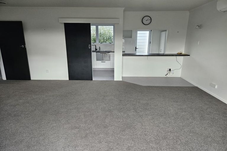 Photo of property in 4 Chesterman Road, Riverlea, Hamilton, 3216