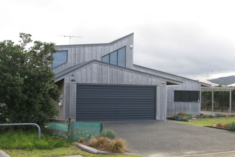 Photo of property in 7 May Way, Omaha, 0986