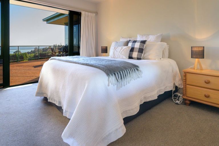 Photo of property in 22 Walters Bluff, Atawhai, Nelson, 7010