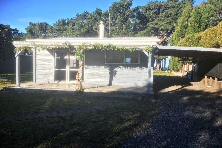 Photo of property in 240 Rarangi Beach Road, Rarangi, Blenheim, 7273