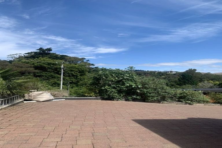 Photo of property in 29 Tainui Drive, Havelock North, 4130