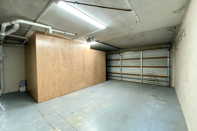 Photo of property in 5/50 May Street, Mount Maunganui, 3116