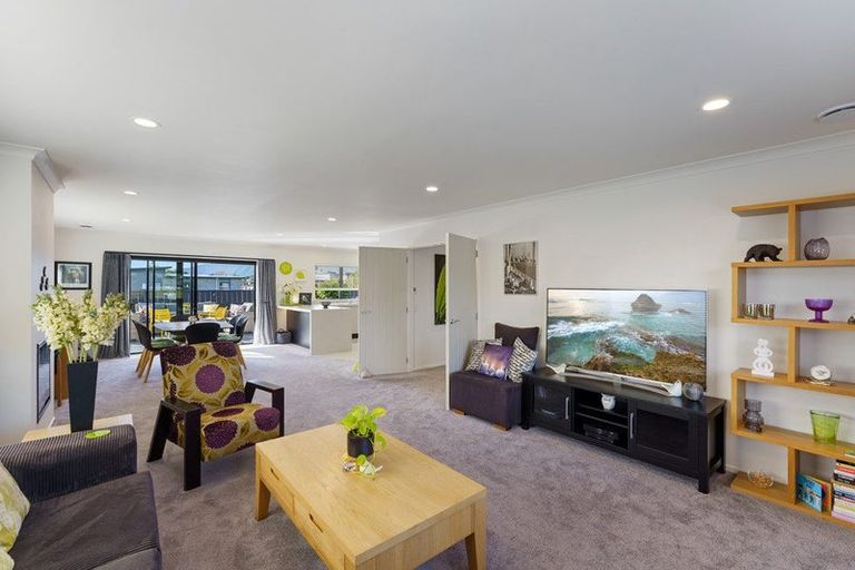 Photo of property in 29 Manhattan Court, Paraparaumu Beach, Paraparaumu, 5032