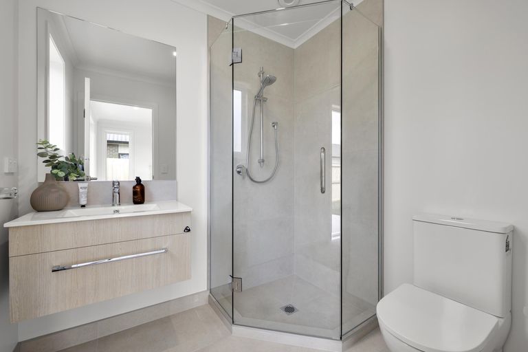 Photo of property in 5 Rivers Edge Place, Ngaruawahia, 3720