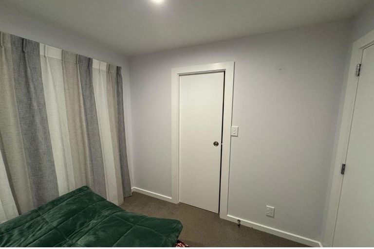 Photo of property in 3/121 Rongotai Road, Kilbirnie, Wellington, 6022