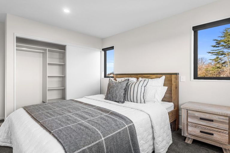 Photo of property in 23 Hillary Crescent, Upper Riccarton, Christchurch, 8041