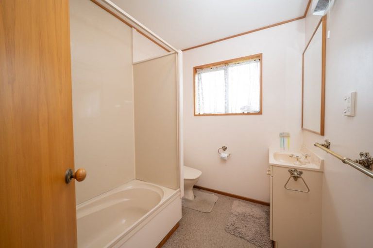 Photo of property in 70 Fache Street, Clyde, 9330