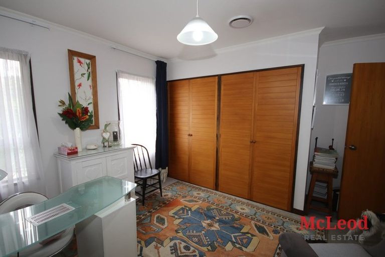 Photo of property in 32 Farm Road, Allenton, Ashburton, 7700