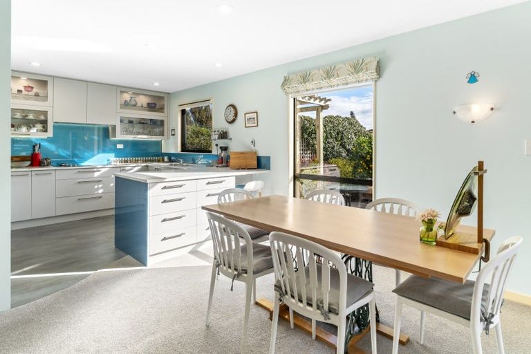 Photo of property in 450 Suffolk Road, Stoke, Nelson, 7011