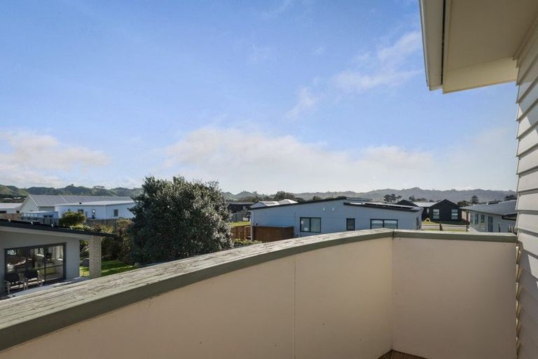 Photo of property in 6a Surfers Avenue, Waihi Beach, 3611