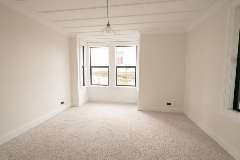 Photo of property in 265 Ravensbourne Road, Ravensbourne, Dunedin, 9022