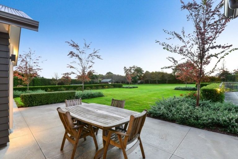 Photo of property in 155c Tauwhare Road, Tamahere, Hamilton, 3283