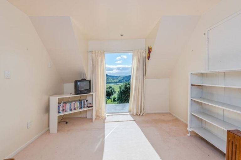 Photo of property in 1617 Pawarenga Road, Pawarenga, 0496