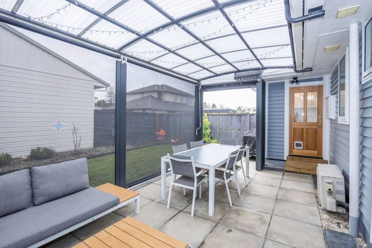 Photo of property in 21 Carrington Avenue, Hillcrest, Hamilton, 3216