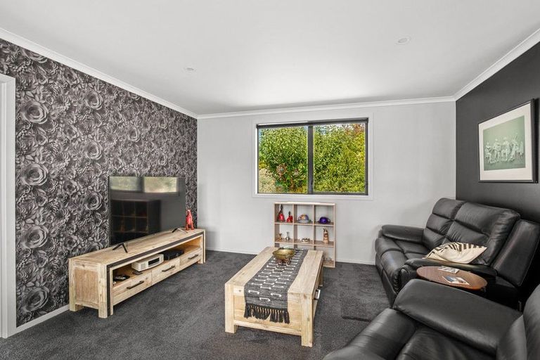 Photo of property in 24 Blackman Road, Blackmans, Alexandra, 9391