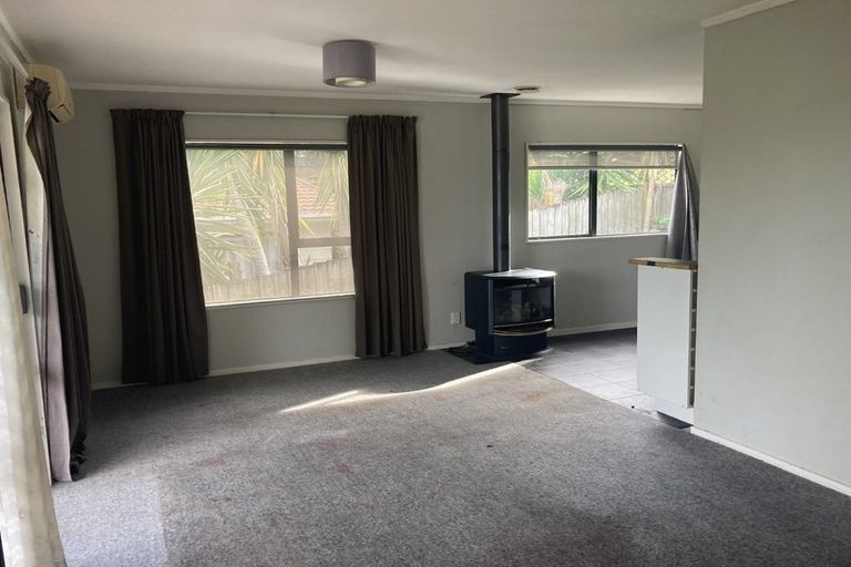 Photo of property in 131/27 Target Road, Totara Vale, Auckland, 0629