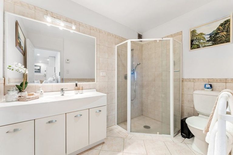 Photo of property in 12 Sunburst Avenue, Snells Beach, 0920