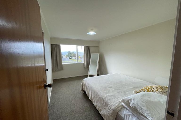 Photo of property in 171 Major Drive, Kelson, Lower Hutt, 5010