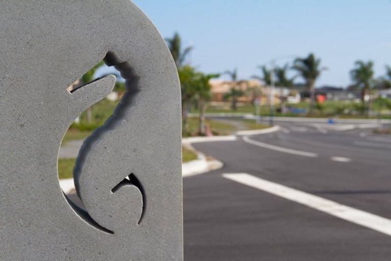 Photo of property in 44 Montiicola Drive, Papamoa Beach, Papamoa, 3118