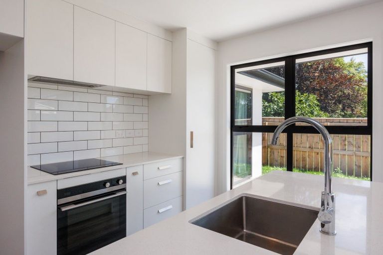 Photo of property in 3a Ascot Street, Hokowhitu, Palmerston North, 4410