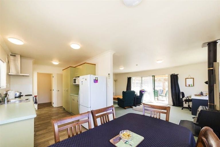 Photo of property in 8 Wings Line, Marton, 4710