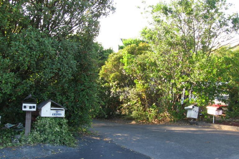 Photo of property in 1/687 East Coast Road, Browns Bay, Auckland, 0630