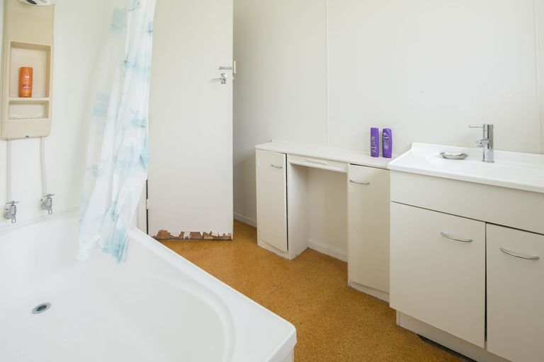 Photo of property in 19 Mangawhero Road, Matamata, 3400