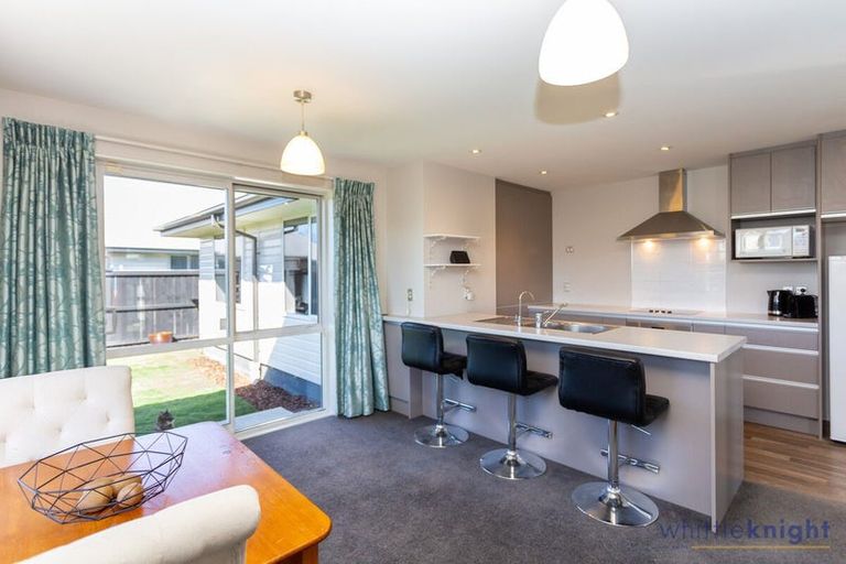 Photo of property in 16a Clarevale Street, Burwood, Christchurch, 8083