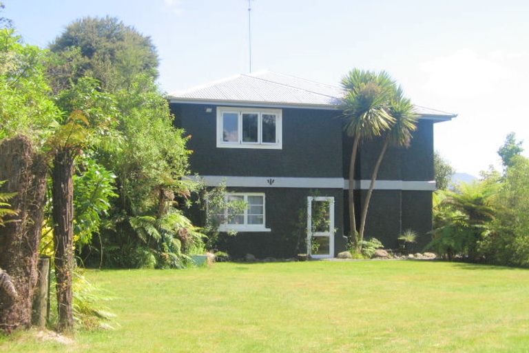 Photo of property in 37 Ward Street, Taumarunui, 3920