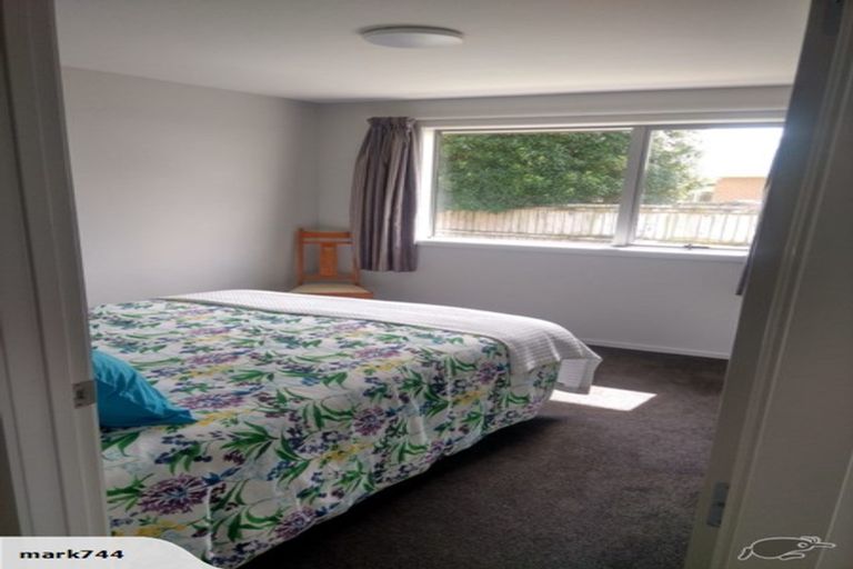 Photo of property in 8 Sandown Street, Waihola, Milton, 9073