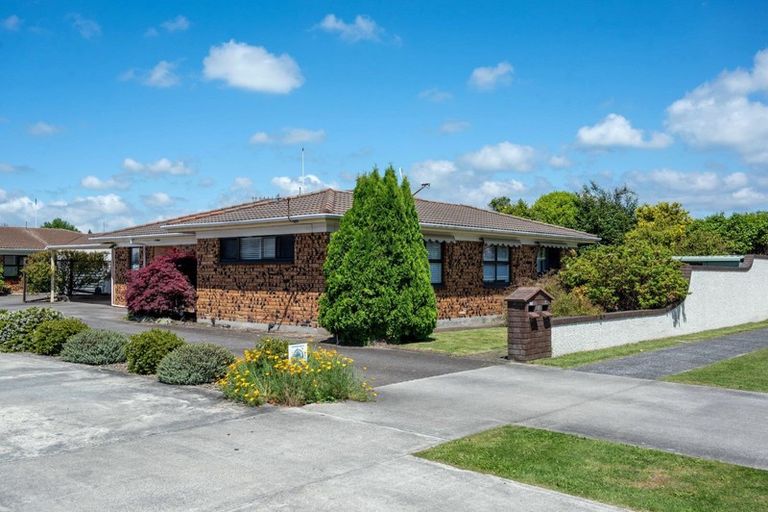 Photo of property in 32a Holland Street, Glenholme, Rotorua, 3010