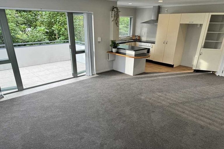 Photo of property in 1/7 Robins Road, Judea, Tauranga, 3110