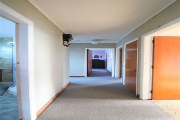 Photo of property in 69 Andrew Street, Marchwiel, Timaru, 7910