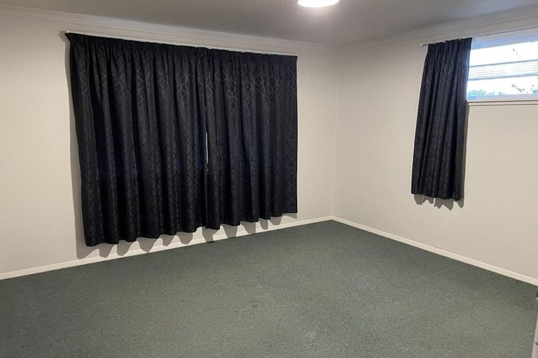 Photo of property in 3/29 Ebdentown Street, Ebdentown, Upper Hutt, 5018