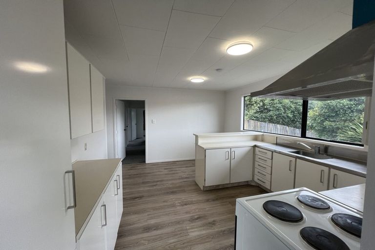 Photo of property in 139 Moire Road, West Harbour, Auckland, 0618