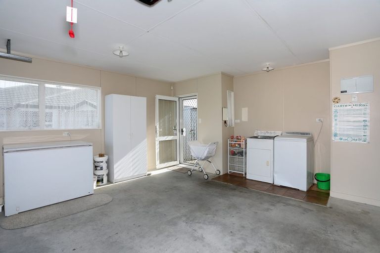 Photo of property in 6 Kimbolton Road, Feilding, 4702