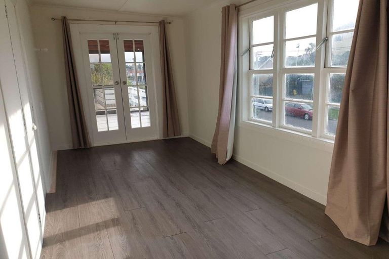 Photo of property in 424 Marine Parade, South New Brighton, Christchurch, 8062