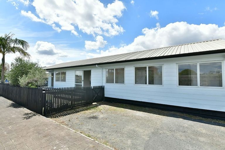 Photo of property in 11b Springs Road, Parakai, 0830