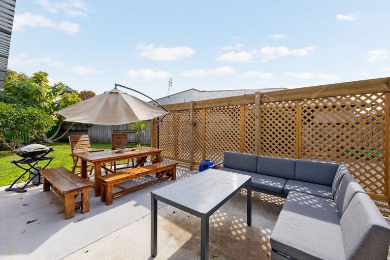 Photo of property in 37b Goldsmith Street, Leamington, Cambridge, 3432