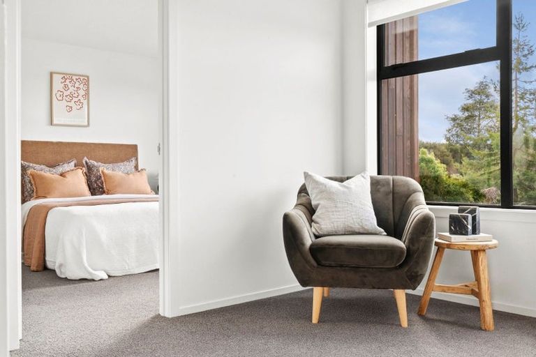 Photo of property in 1/102 Swayne Road, Cambridge, 3434