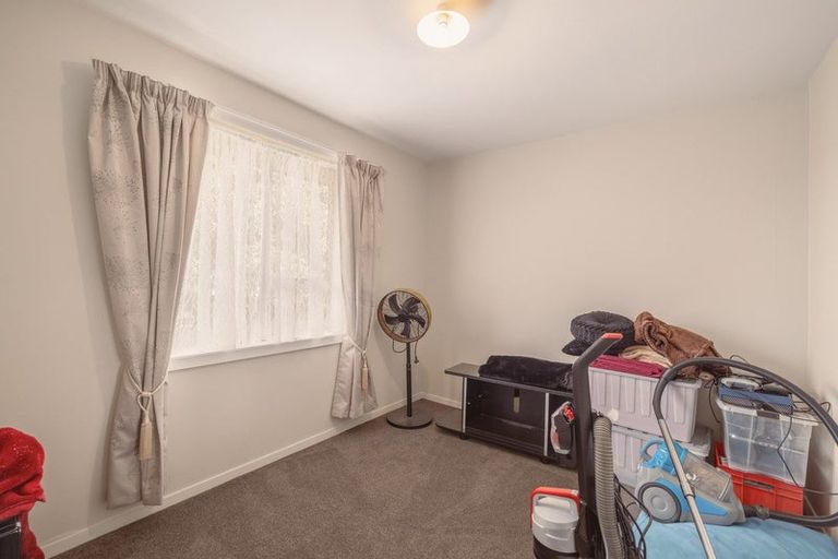 Photo of property in 193 Beach Road, North New Brighton, Christchurch, 8083