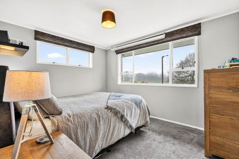 Photo of property in 39 Seales Road, Morrinsville, 3300