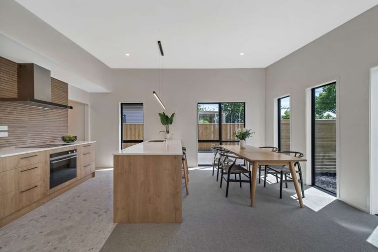 Photo of property in 1/557 Cranford Street, Papanui, Christchurch, 8052