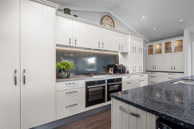 Photo of property in 6 Park Drive, Richmond, 7020